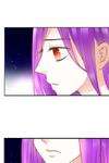 Stay in This Century • Chapter 22 • Page ik-page-2549966