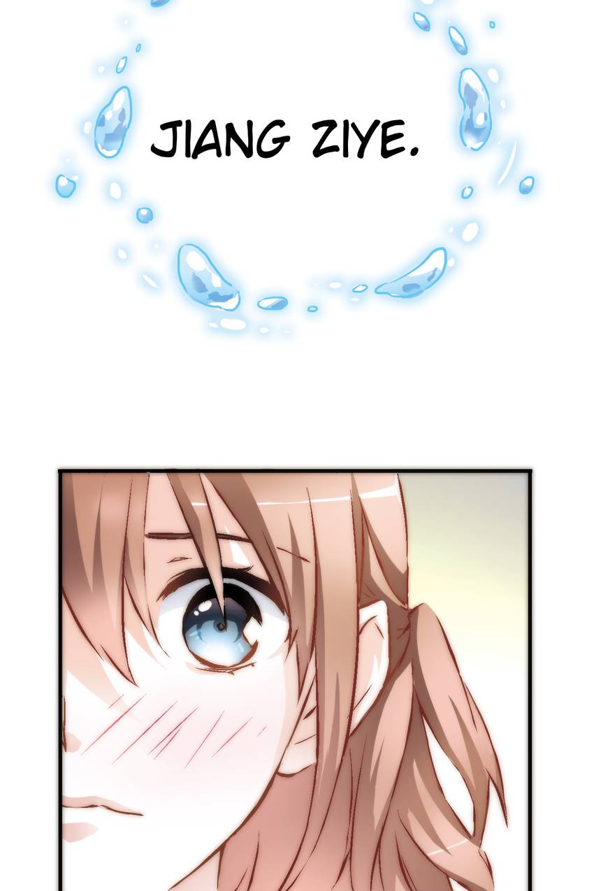 Stars and Dawn