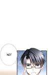 Stars and Dawn • Chapter 20 • Page ik-page-2551115