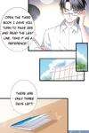 Stars and Dawn • Chapter 20 • Page ik-page-2551137