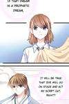 Stars and Dawn • Chapter 22 • Page ik-page-2551207