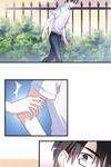 Stars and Dawn • Chapter 35 • Page ik-page-2551699