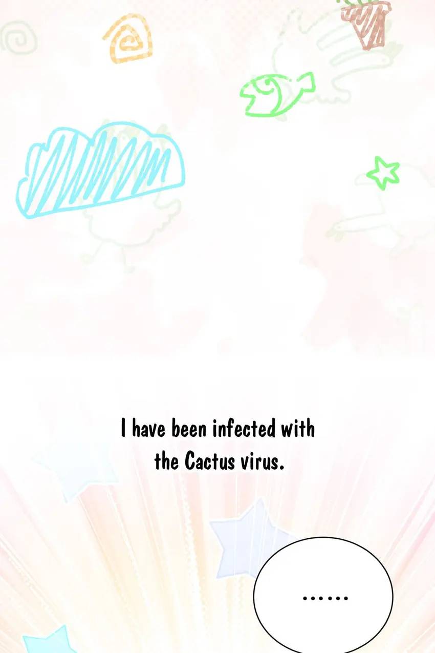 Botanic Romance