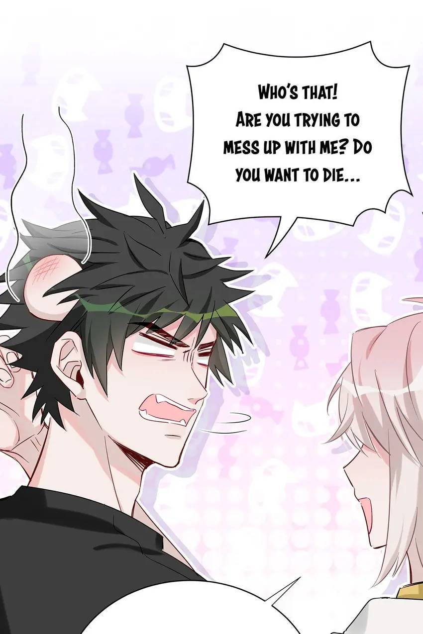 Botanic Romance