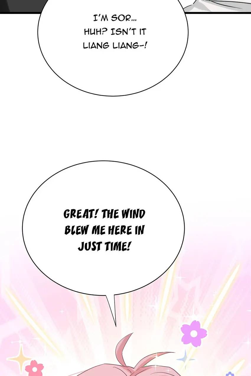 Botanic Romance