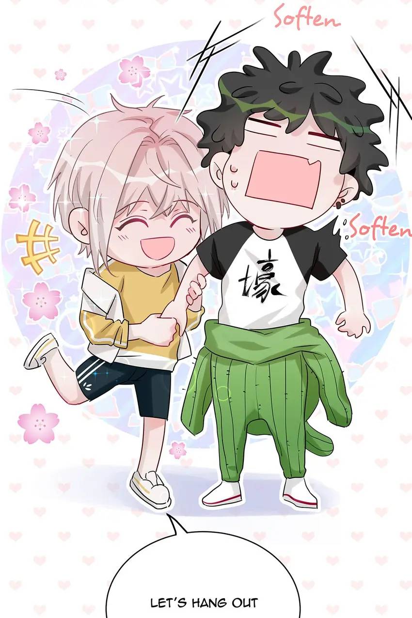 Botanic Romance