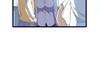 The Three Realms Online Shop • Chapter 9 • Page ik-page-2547438