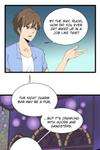 The Three Realms Online Shop • Chapter 16 • Page ik-page-2548021