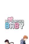Me vs Big Slacker Baby • Chapter 39 • Page ik-page-2554062