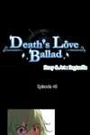 Death's Love Ballad • Episode 46 • Page ik-page-2555535