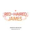 Red-Haired James • Chapter 92 • Page ik-page-2565087