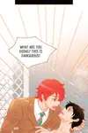 Red-Haired James • Chapter 92 • Page ik-page-2565077