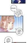 The Goddess of Healing • Chapter 99 • Page ik-page-2562541