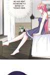 Embrace My Shadow • Chapter 226 • Page ik-page-2563797