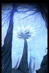 Ogus's Law • Season 2 Chapter 21 • Page ik-page-2571690