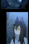 Ogus's Law • Season 2 Chapter 21 • Page ik-page-2571661