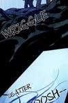 Ogus's Law • Season 2 Chapter 21 • Page ik-page-2571675