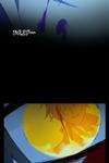 Ogus's Law • Season 2 Chapter 22 • Page ik-page-2571719
