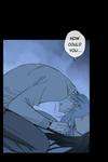 Ogus's Law • Season 2 Chapter 24 • Page ik-page-2571820