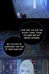 Ogus's Law • Season 2 Chapter 25 • Page ik-page-2571893