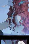 Ogus's Law • Season 2 Chapter 28 • Page ik-page-2572082