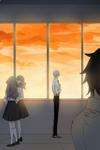 Ogus's Law • Season 2 Chapter 35 • Page ik-page-2572435