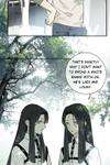 Ogus's Law • Season 2 Chapter 36 • Page ik-page-2572505