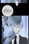 Ogus's Law • Season 2 Chapter 38 • Page ik-page-2572621