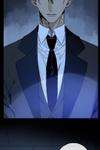 Ogus's Law • Season 2 Chapter 40 • Page ik-page-2572733
