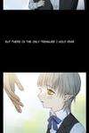 Ogus's Law • Season 2 Chapter 41 • Page ik-page-2572771