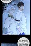 Ogus's Law • Season 2 Chapter 44 • Page ik-page-2572975