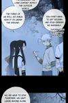 Ogus's Law • Season 2 Chapter 44 • Page ik-page-2572965