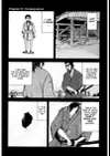 Rogue Samurai • Vol.1 Chapter 5: Consequence • Page ik-page-2572992