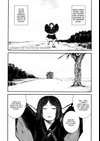 Rogue Samurai • Vol.3 Chapter 19: Fool by the Seashore • Page ik-page-2573335