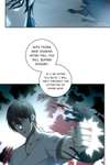 Infinity Mailman • Chapter 41 • Page ik-page-2566121