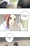 Infinity Mailman • Chapter 50 • Page ik-page-2566451