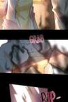 Infinity Mailman • Chapter 56 • Page ik-page-2566661