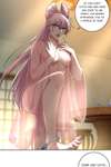 Infinity Mailman • Chapter 57 • Page ik-page-2566716