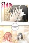 Infinity Mailman • Chapter 59 • Page ik-page-2566768
