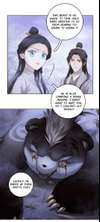 Partner With a Dragon Girl • Chapter 67 • Page ik-page-2567393