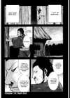 Rogue Samurai • Vol.2 Chapter 16: Day's End • Page ik-page-2567582
