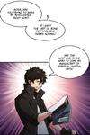 Here Lies the Wicked • Chapter 31: Is That You, Monkey King? • Page ik-page-2568183
