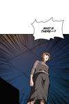 Here Lies the Wicked • Chapter 33: Tailing the Female Officer • Page ik-page-2568274