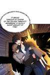 Here Lies the Wicked • Chapter 35: 15 Layers of Membrane Broken! • Page ik-page-2568372