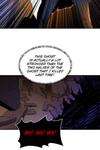 Here Lies the Wicked • Chapter 35: 15 Layers of Membrane Broken! • Page ik-page-2568351