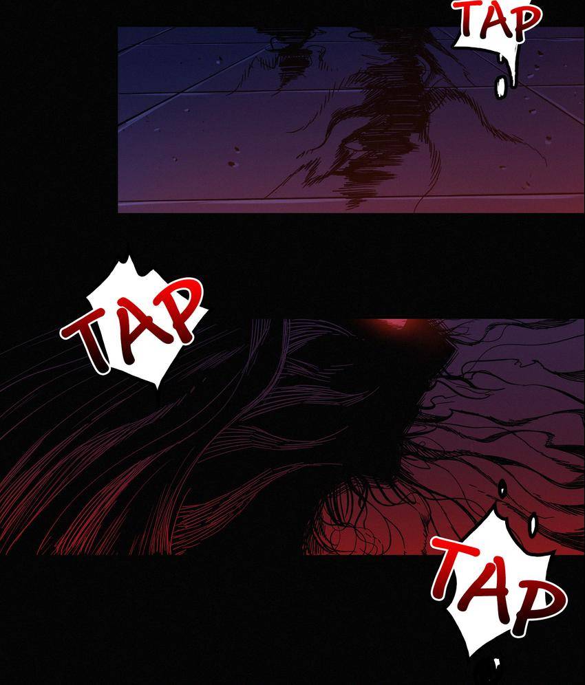 Here Lies the Wicked