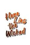 Here Lies the Wicked • Chapter 53: The Lustrous Little Lady • Page ik-page-2574663