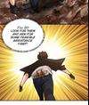 Here Lies the Wicked • Chapter 53: The Lustrous Little Lady • Page ik-page-2574644