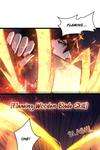 Here Lies the Wicked • Chapter 64: The Corpse Scavenger and the Connector! • Page ik-page-2575245