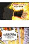 Here Lies the Wicked • Chapter 69: Evil Buddha • Page ik-page-2575467